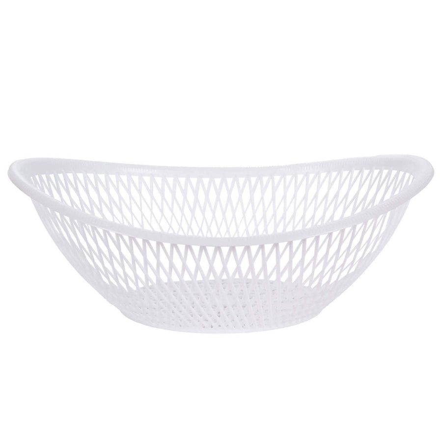 Art.3853 Base Plástica Oval Con Grecas