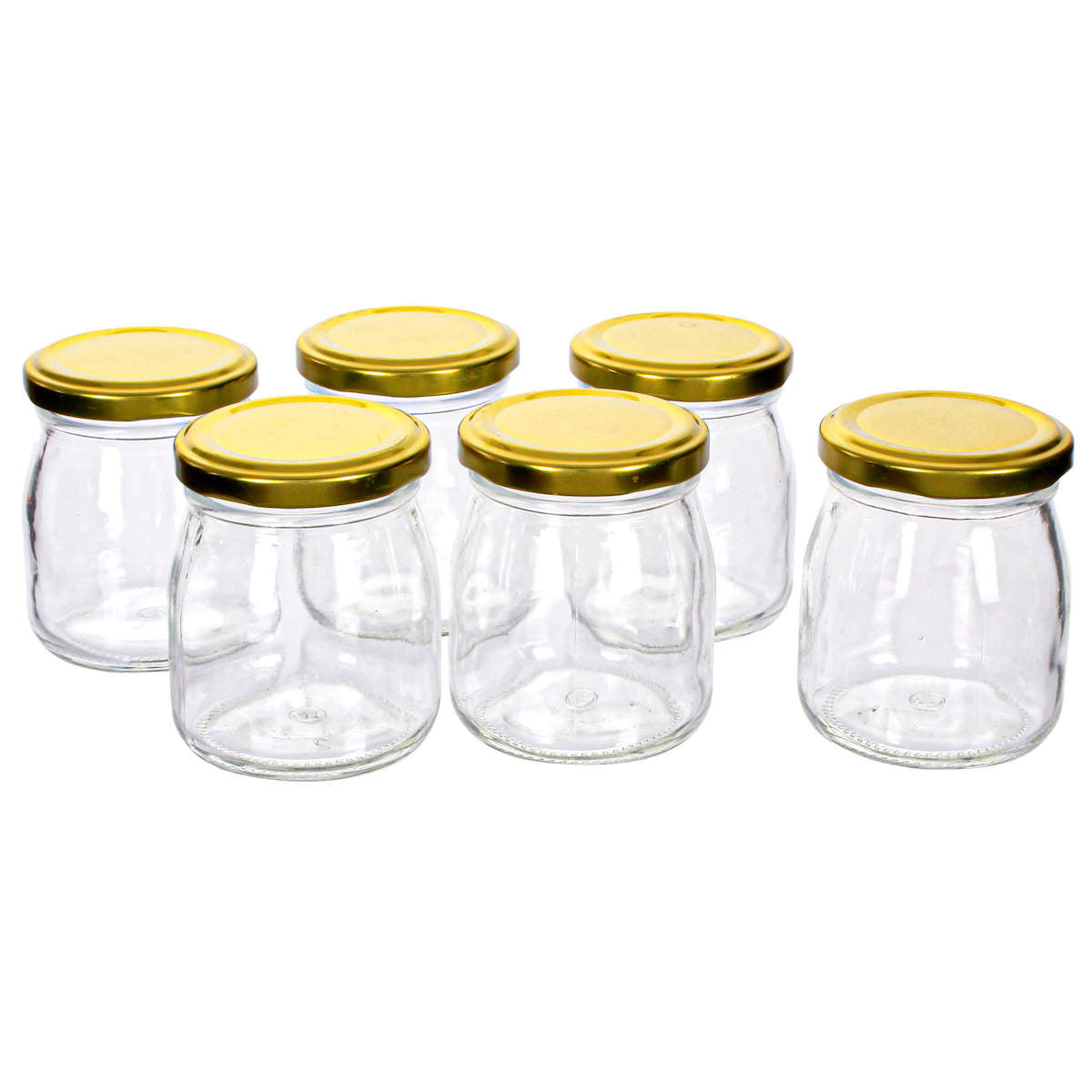 Frascos De Vidrio Con Tapa Para Velas Ideas Para Decorar Tarros