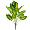image variant Verde