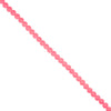 image variant Rosa