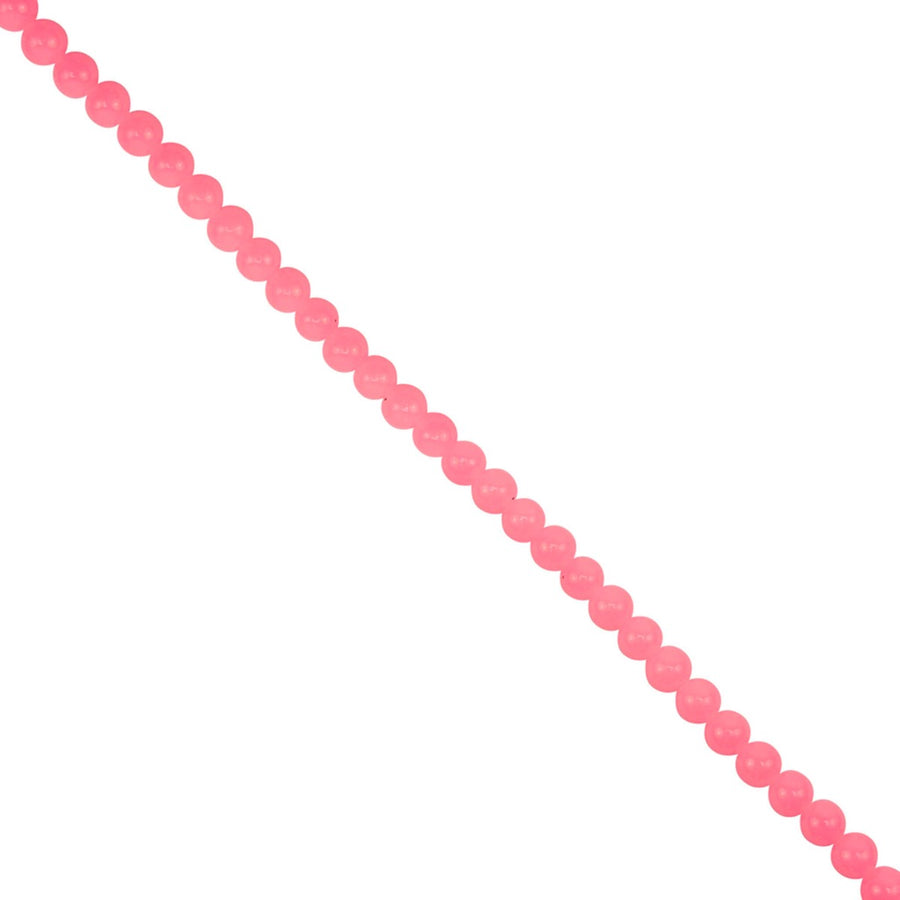 Art.3901 Cuenta Redonda Brillante