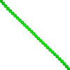 image variant Verde
