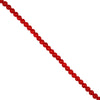 image variant Rojo