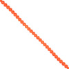 image variant Naranja