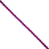 image variant Morado
