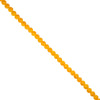 image variant Amarillo