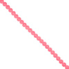 image variant Rosa