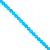 image variant Turquesa