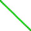 image variant Verde