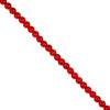 image variant Rojo