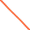 image variant Naranja