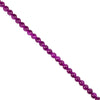image variant Morado