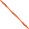 image variant Coral