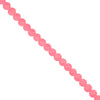 image variant Rosa