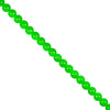 image variant Verde