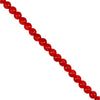 image variant Rojo