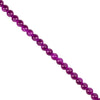 image variant Morado