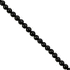 image variant Negro