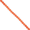 image variant Coral