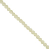 image variant Marfil