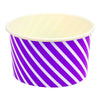 image variant Morado
