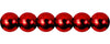 image variant Rojo