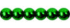 image variant Verde