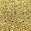 Fantasías Miguel Art.3919 Perla Plástica En Colores Metálicos 3mm 250g (aprox 16,500pz) Oro