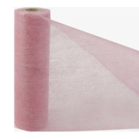 Art.3933 Tela Decorativa