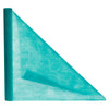image variant Jade