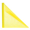 image variant Amarillo