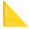 image variant Amarill Obsc