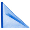 image variant Azul