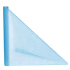 image variant Azul Claro
