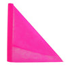 image variant Rosa Obscuro