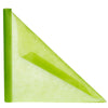 image variant Verde Claro