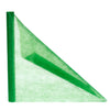 image variant Verde