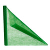 image variant Verde Oscuro