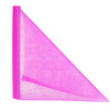 image variant Morado
