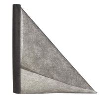 Art.3935 Tela Decorativa