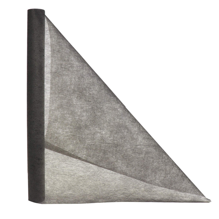 Art.3935 Tela Decorativa