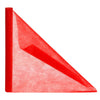 image variant Rojo