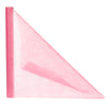 image variant Rosa Claro
