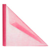 image variant Rosa