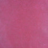 image variant Vino