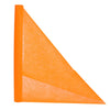 image variant Naranja Obsc