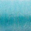 image variant Agua