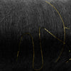 image variant Negro/Oro