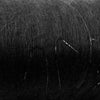 image variant Negro/Plata