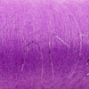 image variant Morado